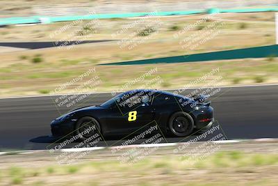 media/Aug-27-2023-Nasa (Sun) [[9c8b9d591b]]/HPDE 3 and 4/Turn 1/